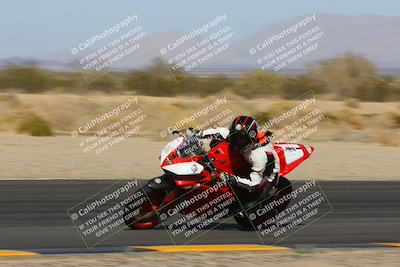 media/Feb-04-2023-SoCal Trackdays (Sat) [[8a776bf2c3]]/Turn 6 Inside (1025am)/